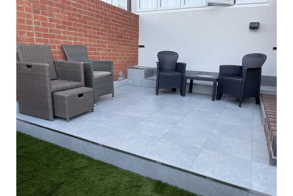 Additional image 30 of 6 bed end terrace house for saleWhitton Avenue West, Greenford UB6