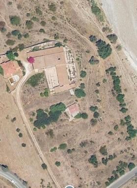 Property photo 2 of 67