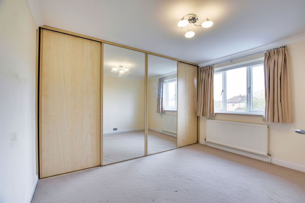 Property photo 3 of 21