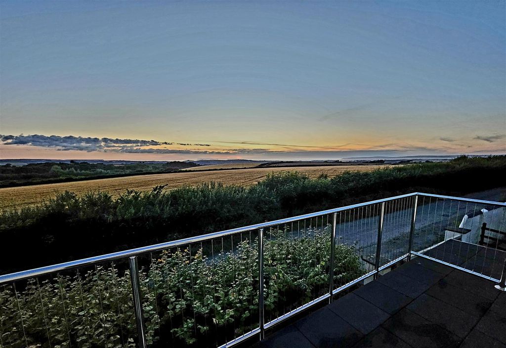 Property photo 2 of 45 Moorlands20 Balcony View.Jpg