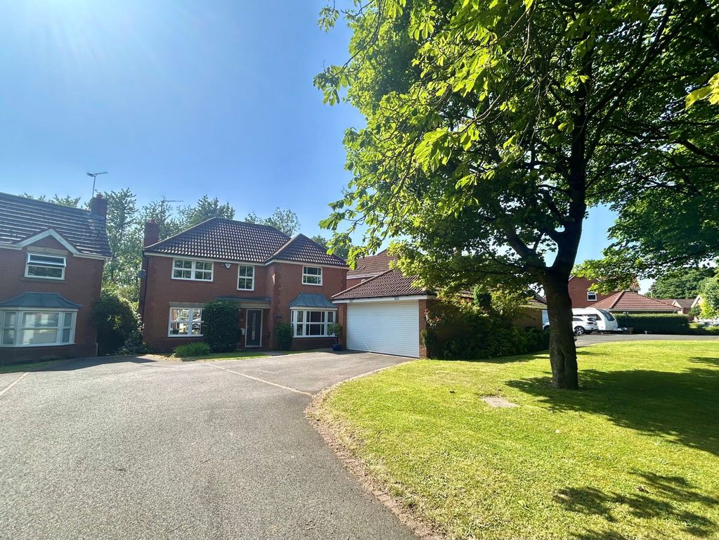Property photo 1 of 31