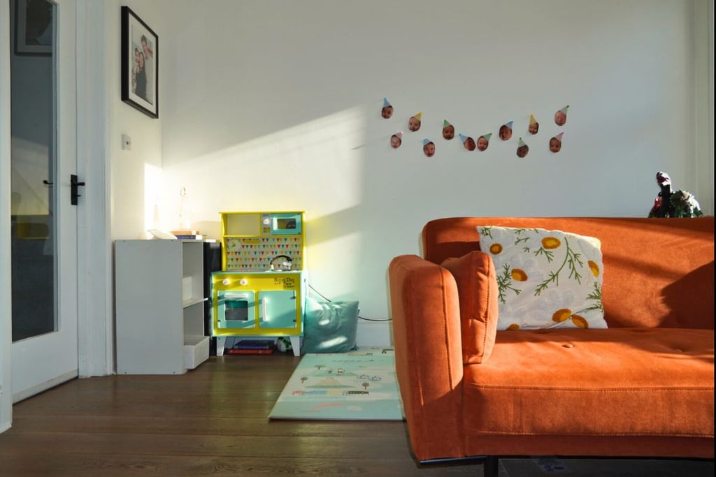 Property photo 3 of 10