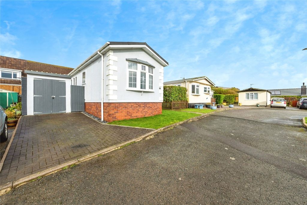 Additional image 17 of 2 bed detached house for salePlanet Park, Delabole, Cornwall PL33