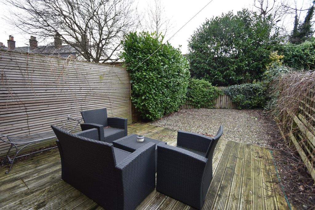 Property photo 2 of 14 Other