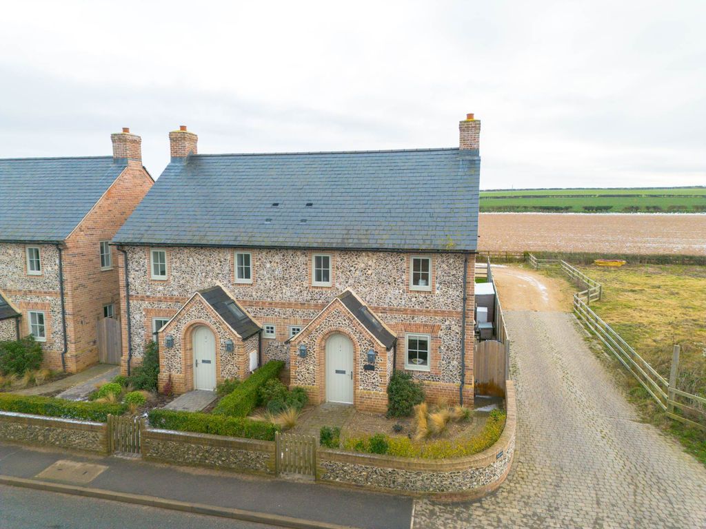 Property photo 1 of 30