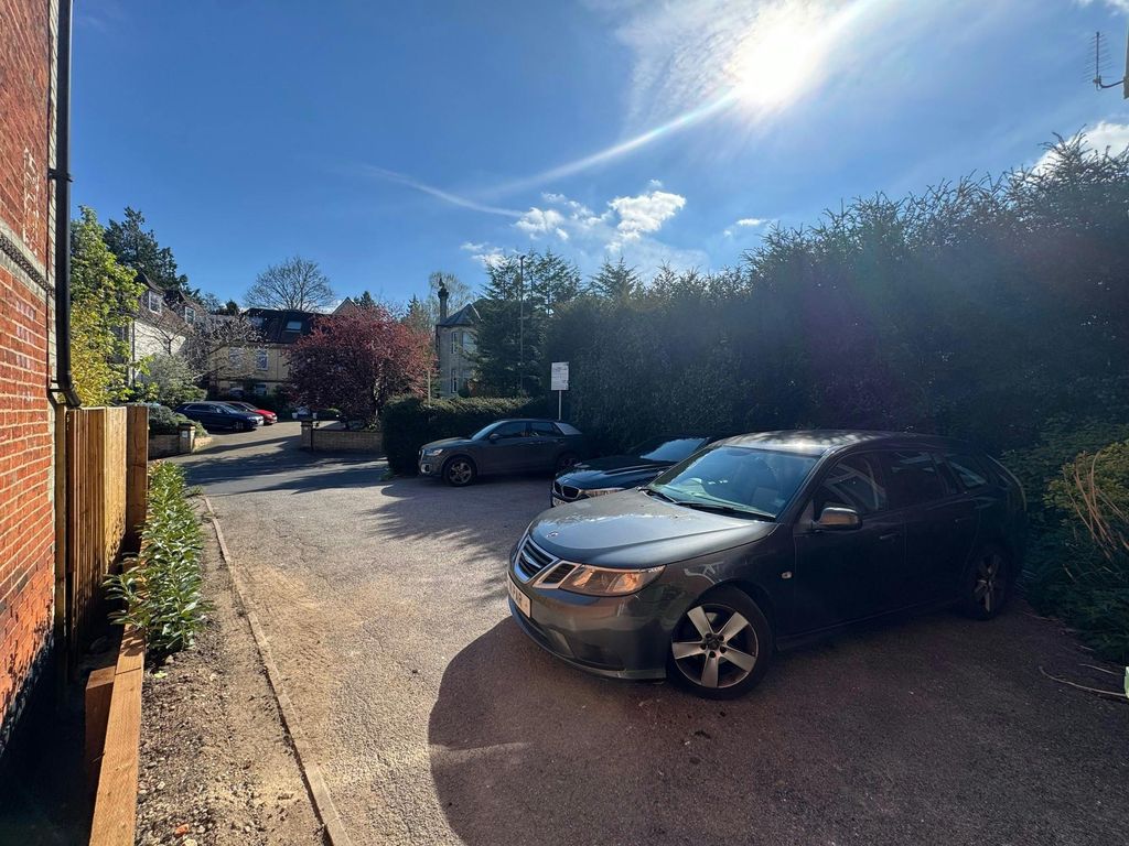 Property photo 3 of 3 004.Jpg