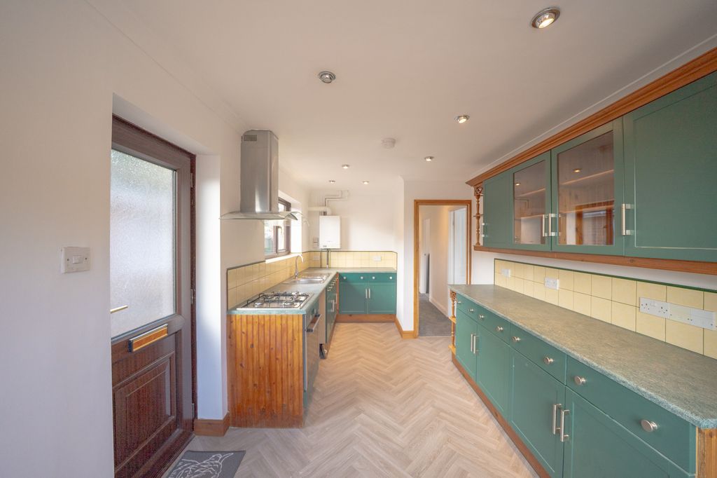 Property photo 1 of 14 Dsc07412-Hdr