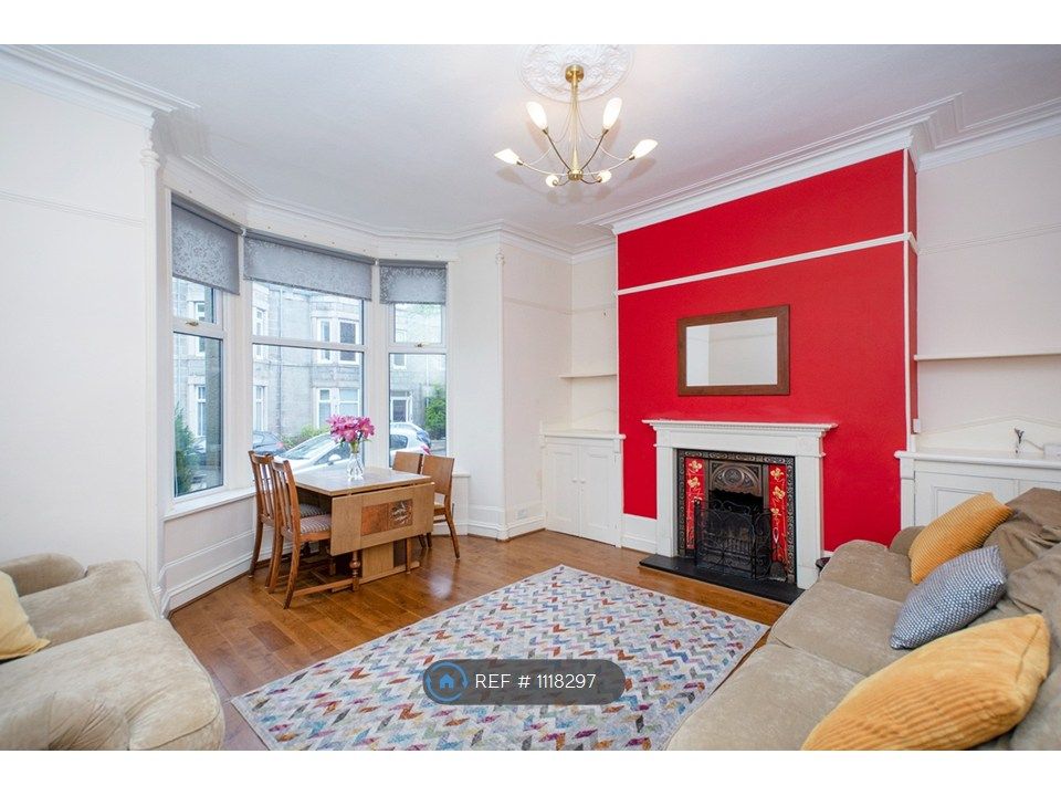 Property photo 1 of 31