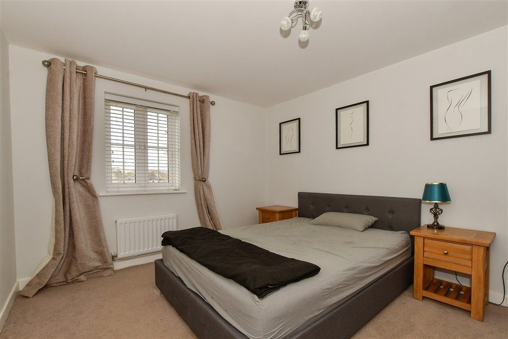 Property photo 3 of 13 Bedroom 1