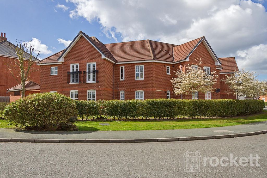 Property photo 1 of 16 1_Stgeorgescourt_Gwi