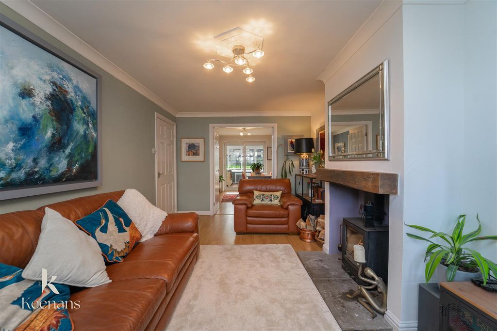 Property photo 2 of 34 R1-2.Jpg
