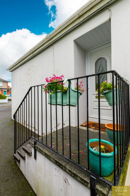 Property photo 3 of 30 006