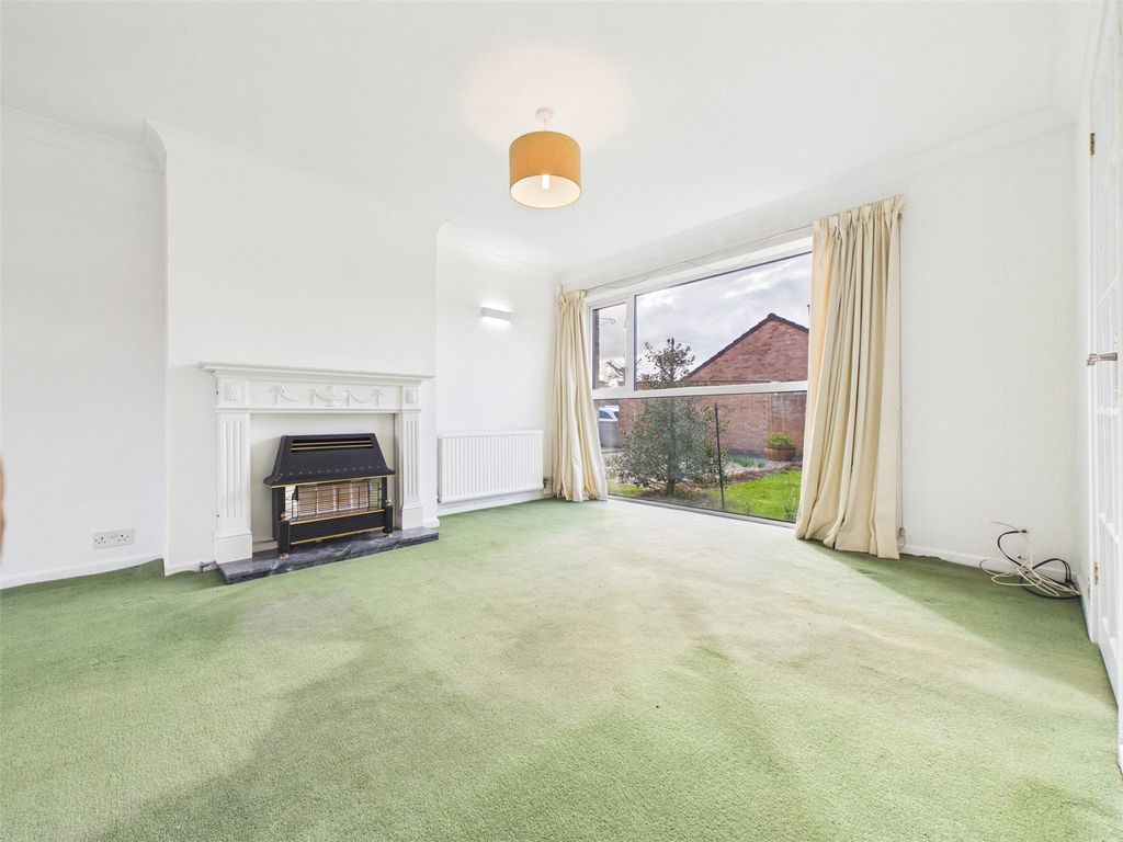 Property photo 2 of 13 Picture No. 07