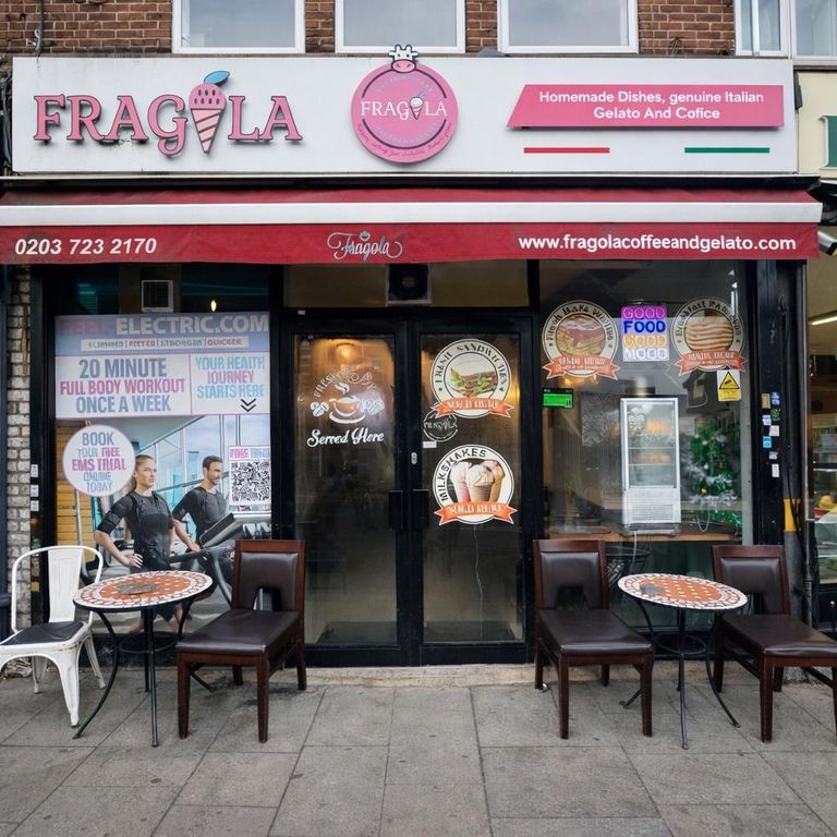 Property photo 1 of 5 D6D6744F-9Ae3-496F-BA0A-C6A94Da5A0A2.Jpeg