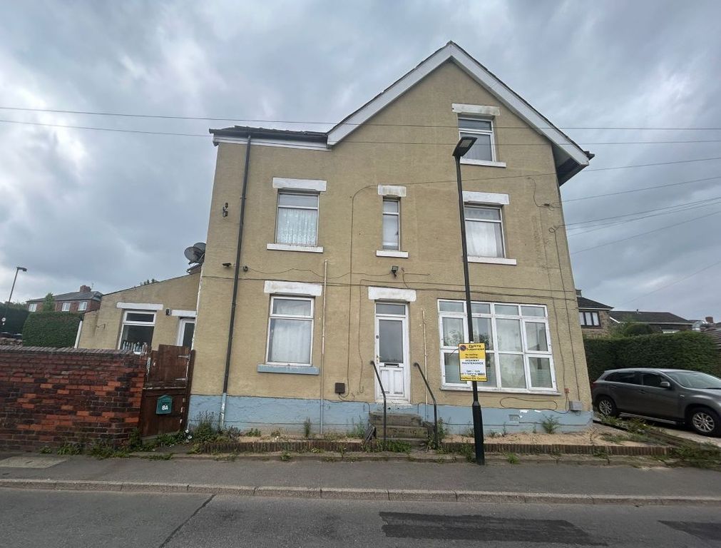 Property photo 1 of 10 Image 1