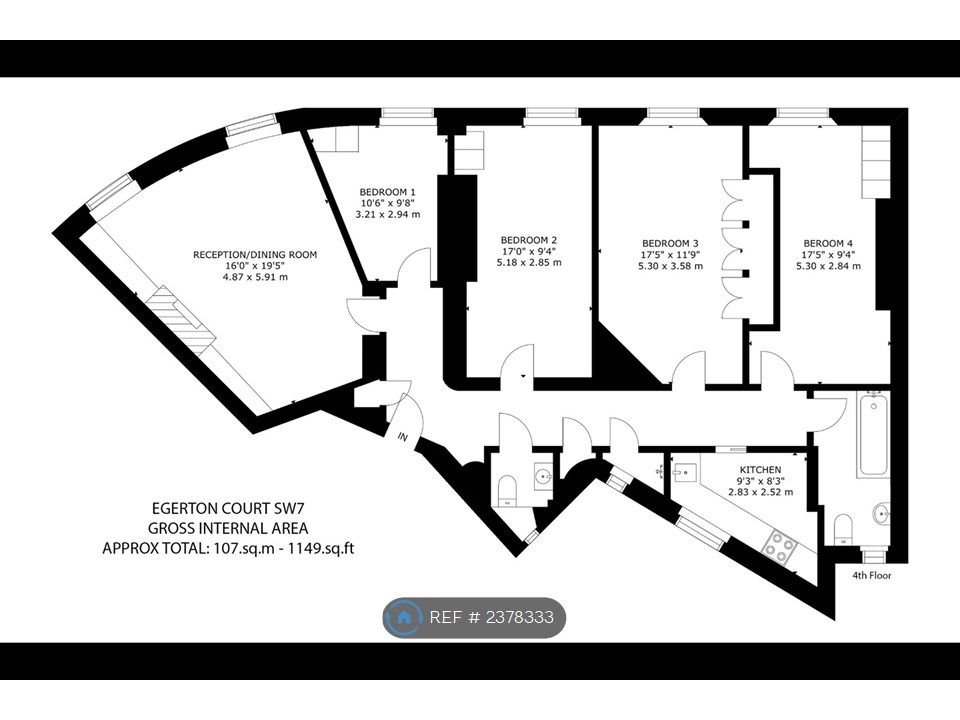 Property photo 2 of 20