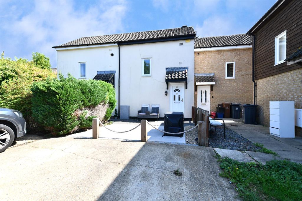 Property photo 1 of 13 Snapedit_1754923584270.Png