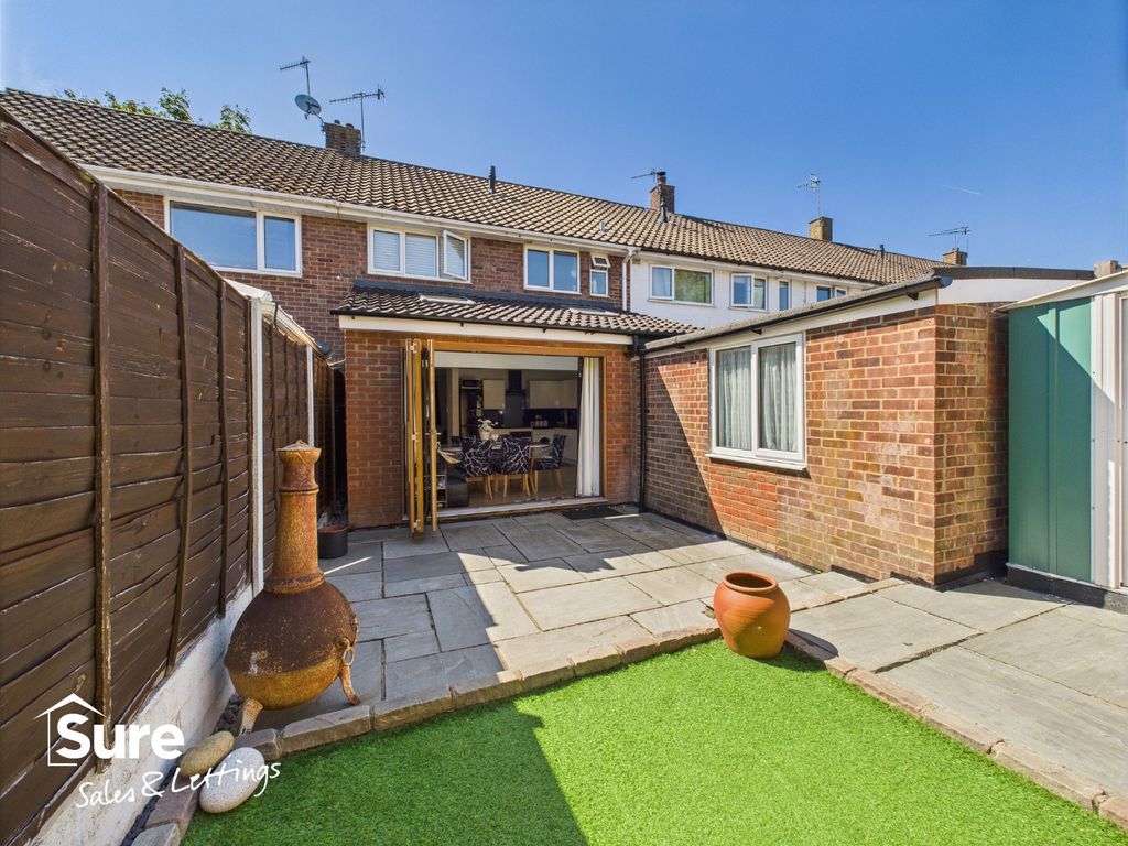 Property photo 2 of 21 4366544