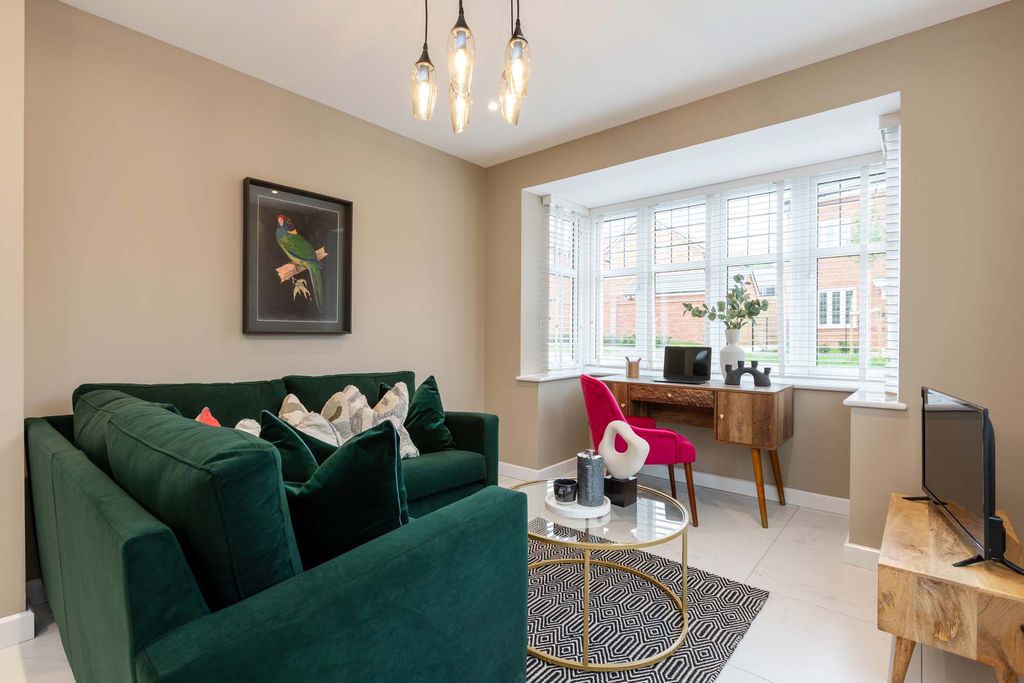 Property photo 3 of 11