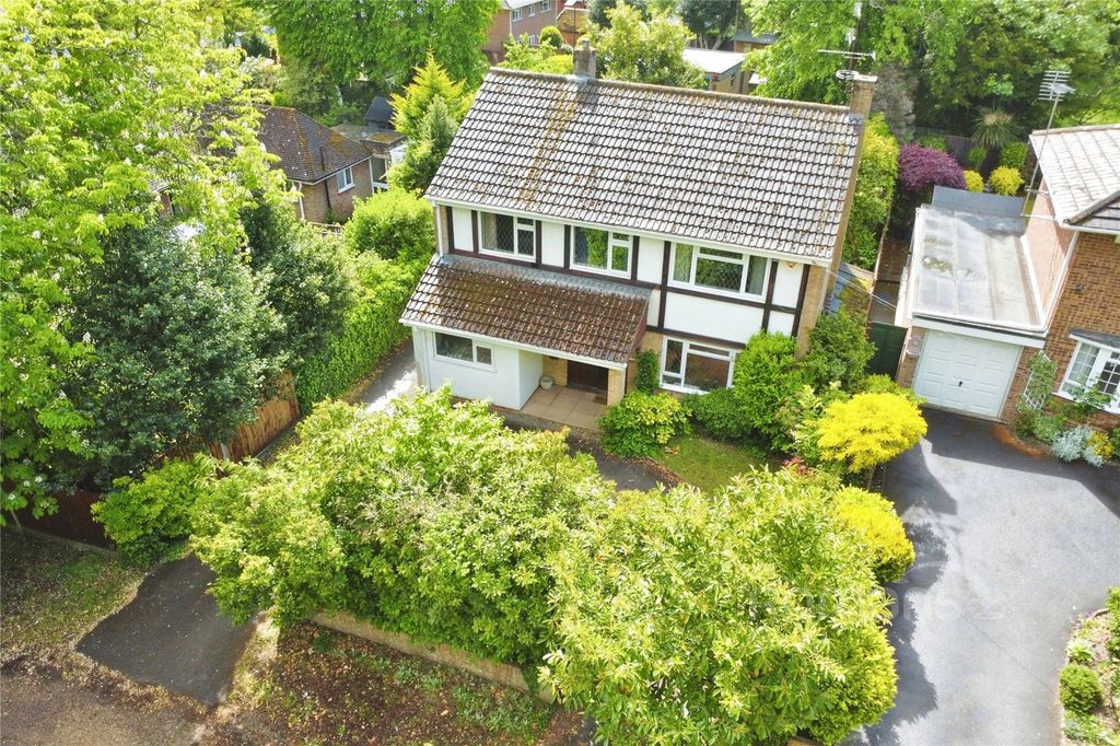 Property photo 1 of 22 1
