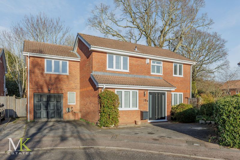 Property photo 1 of 19 Photo 25