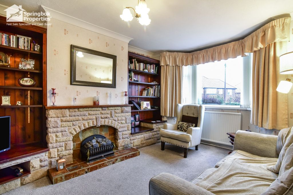 Property photo 2 of 15 Image 1