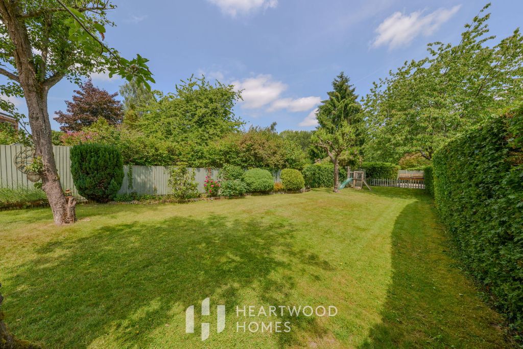 Property photo 2 of 24