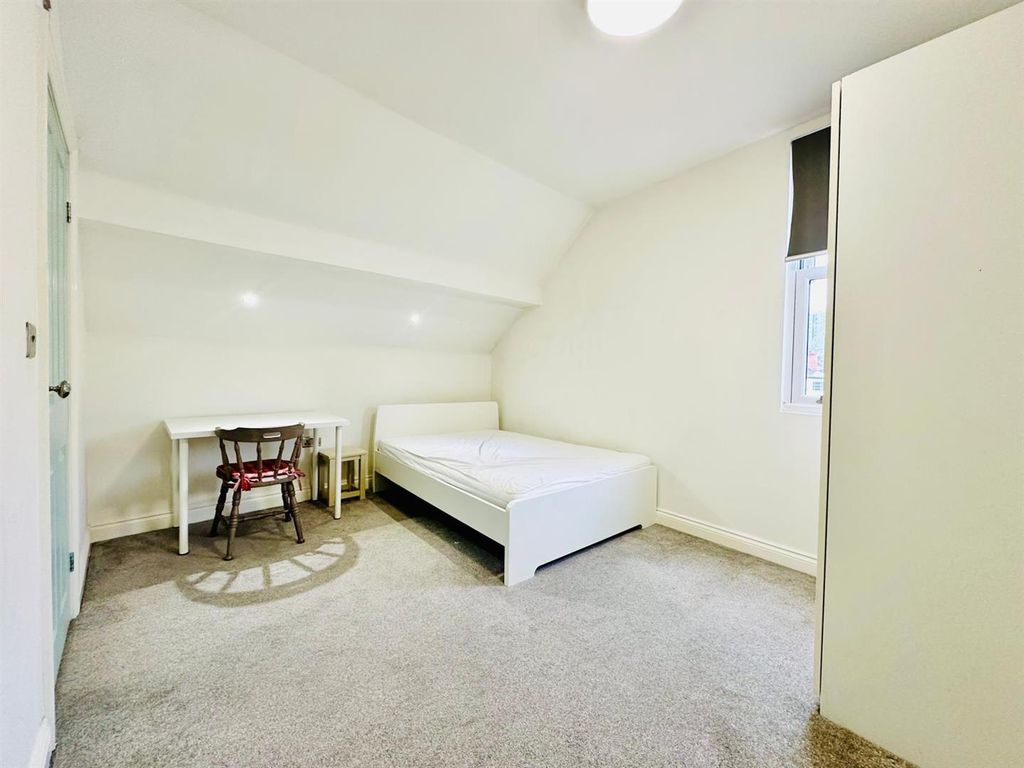 Property photo 1 of 10 Whatsapp Image 2024-10-07 At 09.52.21.Jpeg