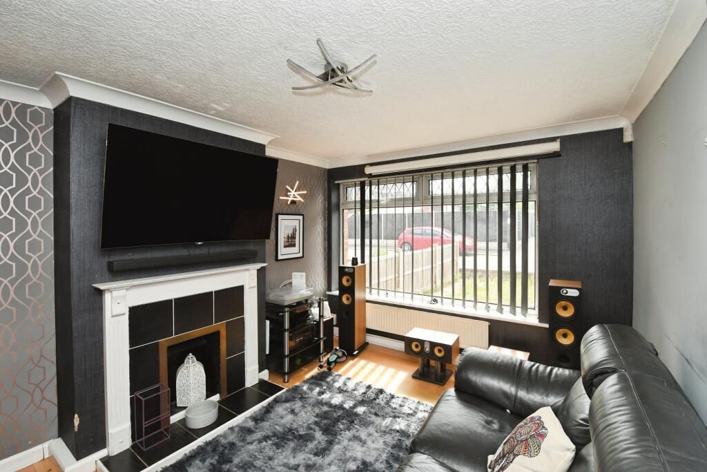 Property photo 2 of 15 Photo 1