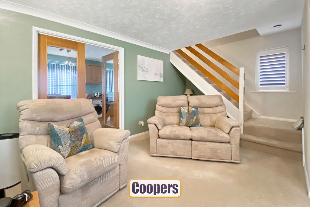 Property photo 2 of 13 Living Room