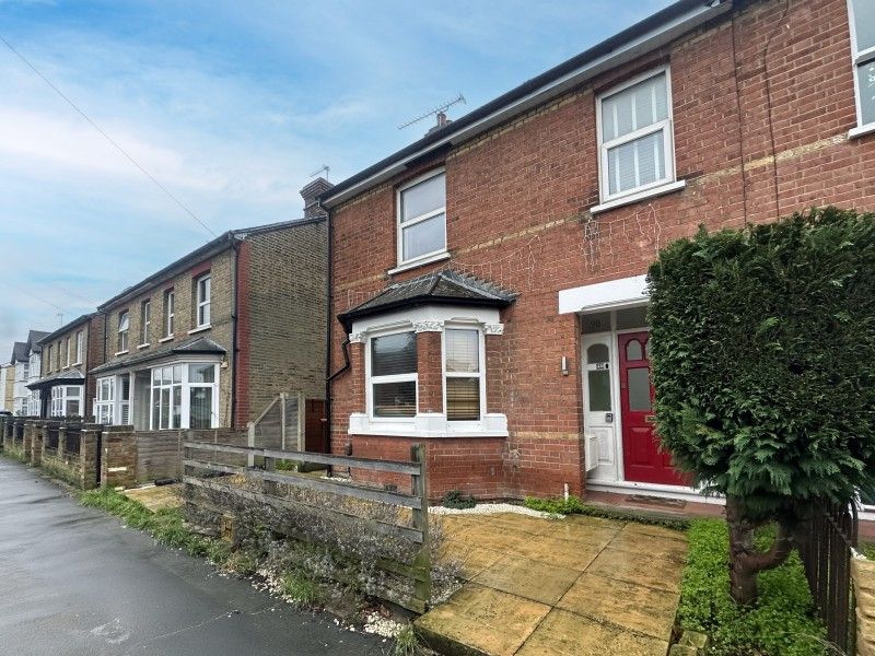 Property photo 1 of 8