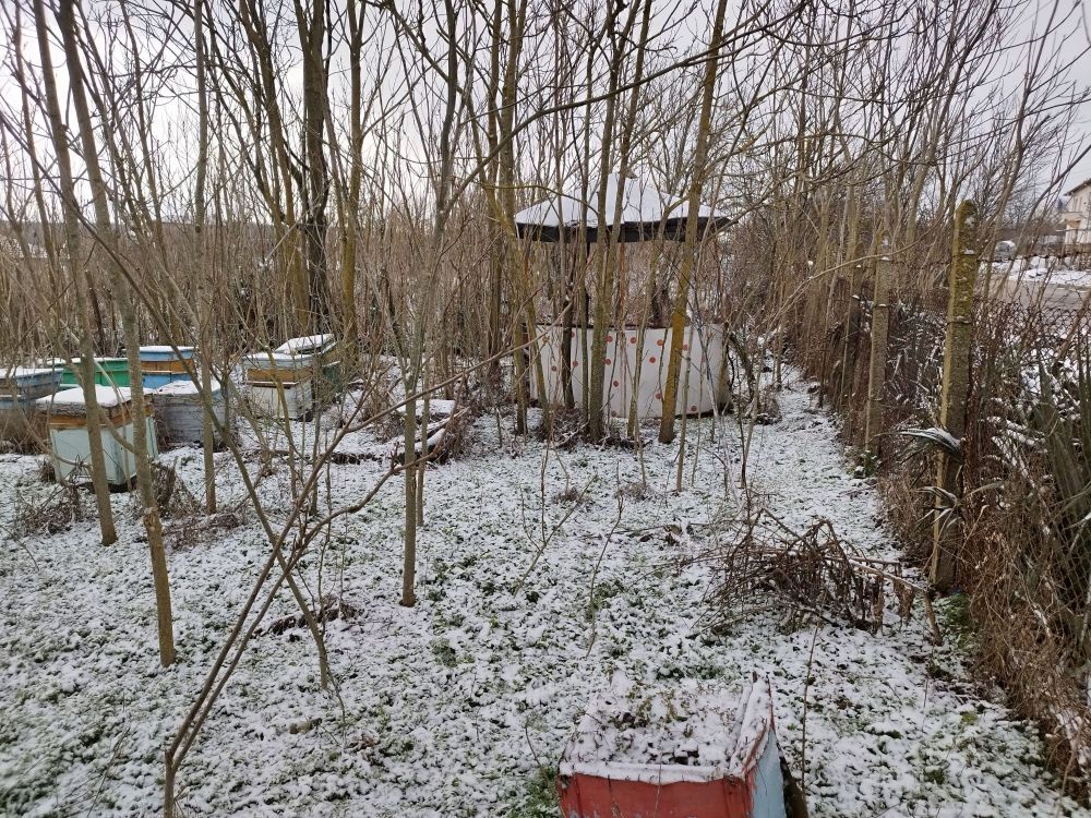 Property photo 2 of 3