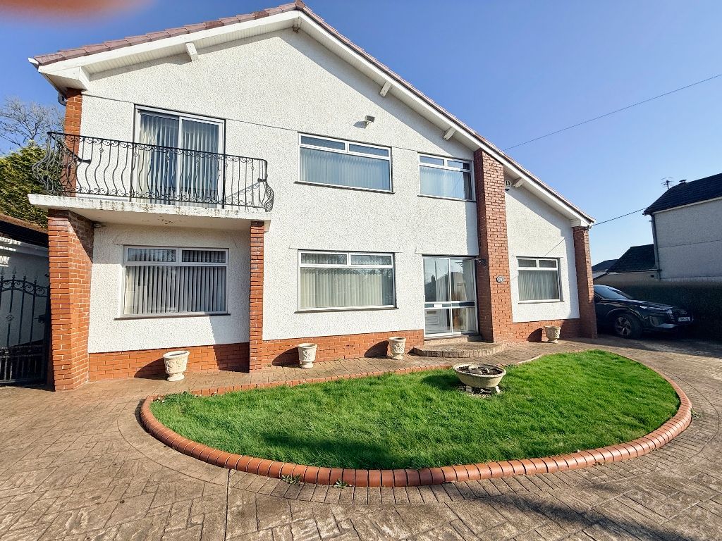 Property photo 2 of 33 Picture 2