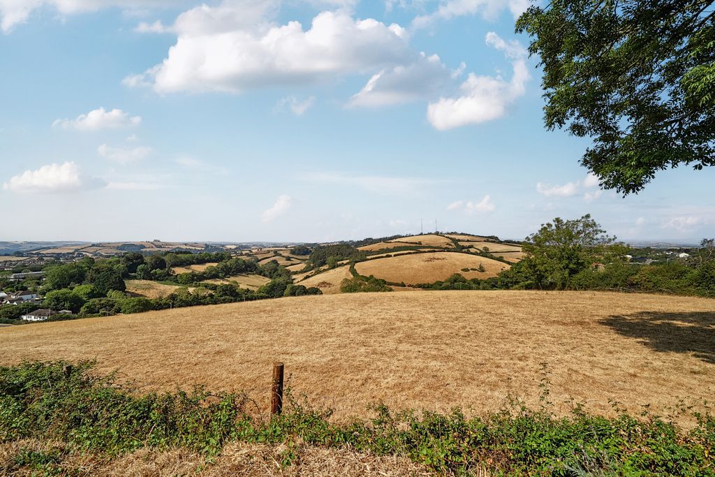 Property photo 1 of 22 11-6A634Be8779B9-...