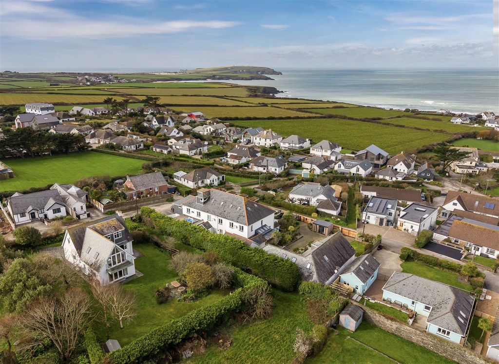 Property photo 1 of 33 Dolphins-Barn_Aerials-24.Jpg
