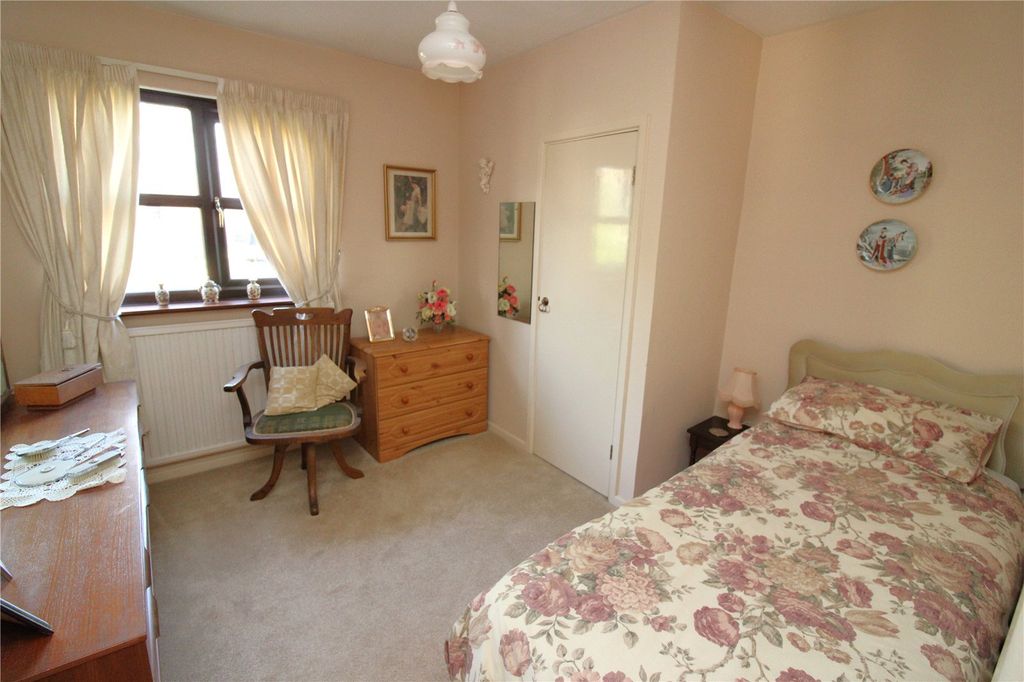 Additional image 14 of 4 bed detached house for saleSandringham Road, Fareham, Hampshire PO14