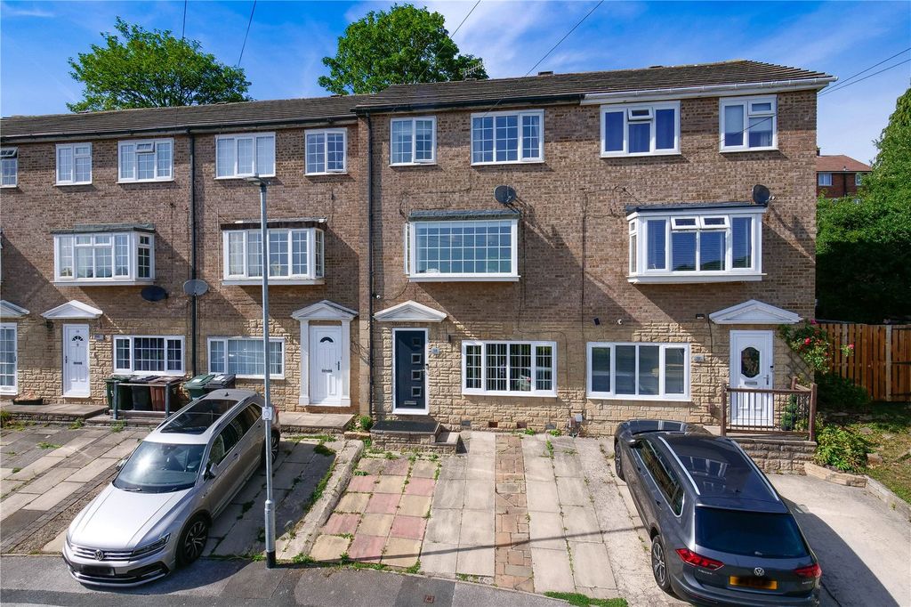 Property photo 1 of 18 Picture No. 02