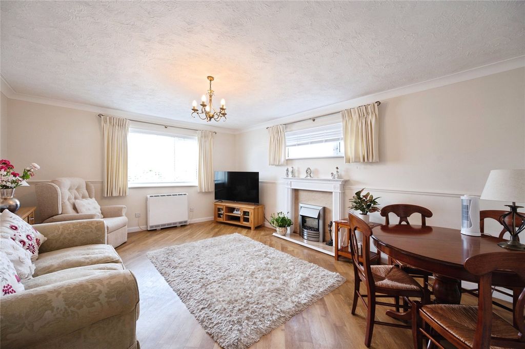 Property photo 3 of 12 Picture No. 42