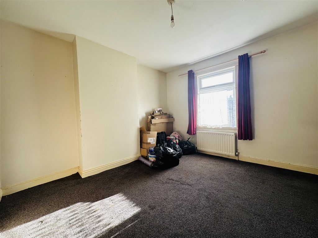 Property photo 3 of 9 Img_8678.Jpeg