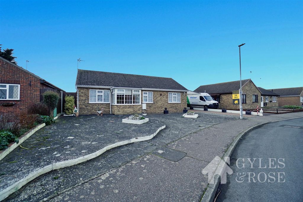 Property photo 2 of 12 Front Of Property