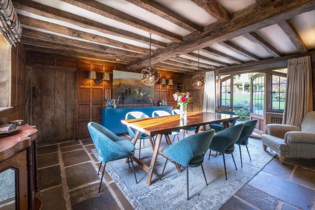Property photo 3 of 17 Cotchford_Hi_Res_21