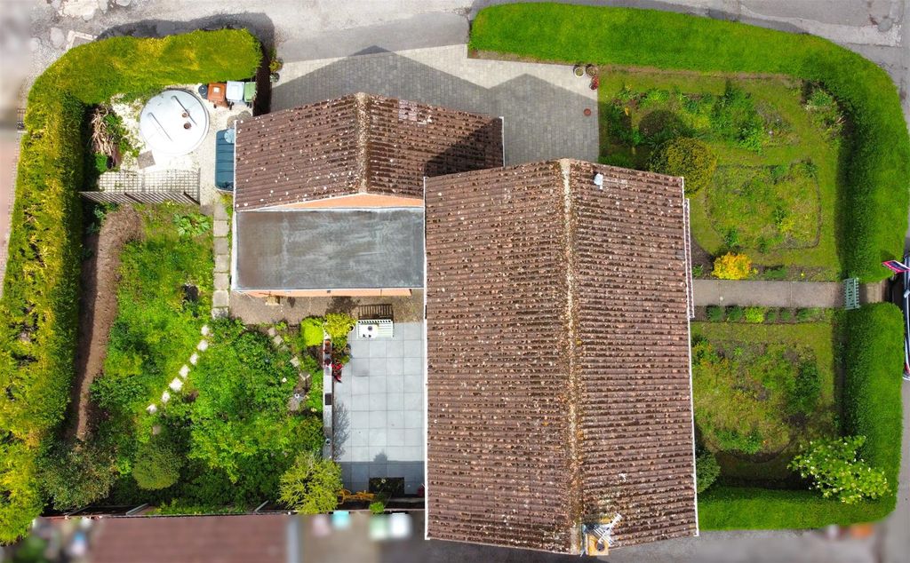 Property photo 2 of 26 Aerial Overview 057