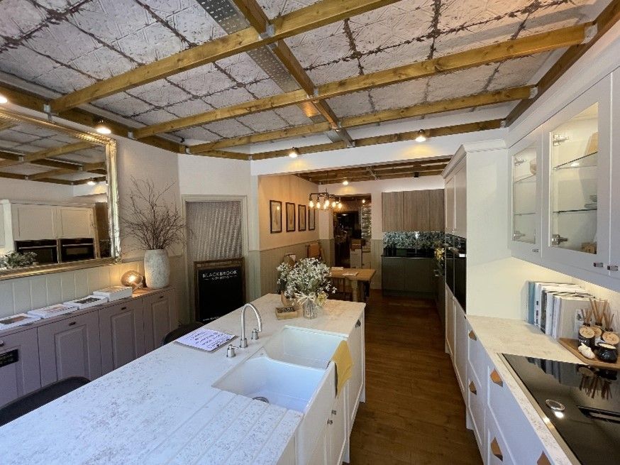 Property photo 2 of 5