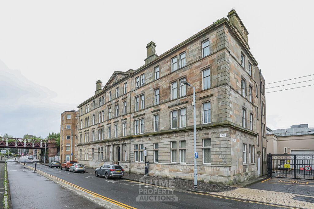 Property photo 1 of 34