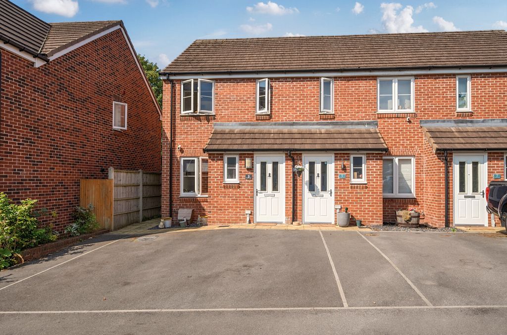 Property photo 1 of 8 1486897-2-6A50B75...