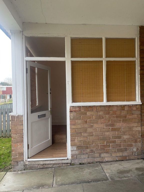 Property photo 1 of 6 Main Picture