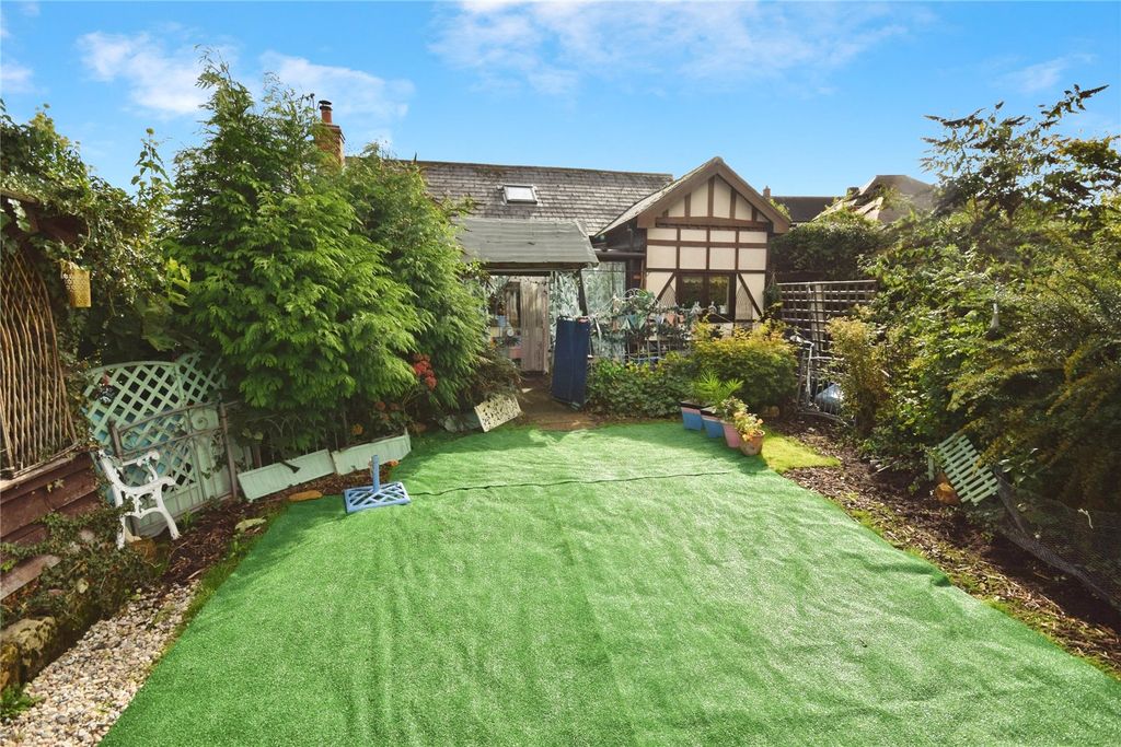 Property photo 1 of 24 Garden
