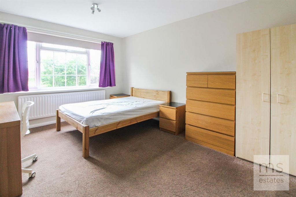 Property photo 3 of 9 Img_8798.Jpg