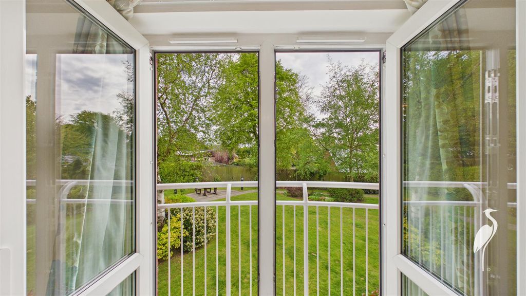 Additional image 5 of 2 bed flat for saleBoldon Lane, Cleadon, Sunderland SR6