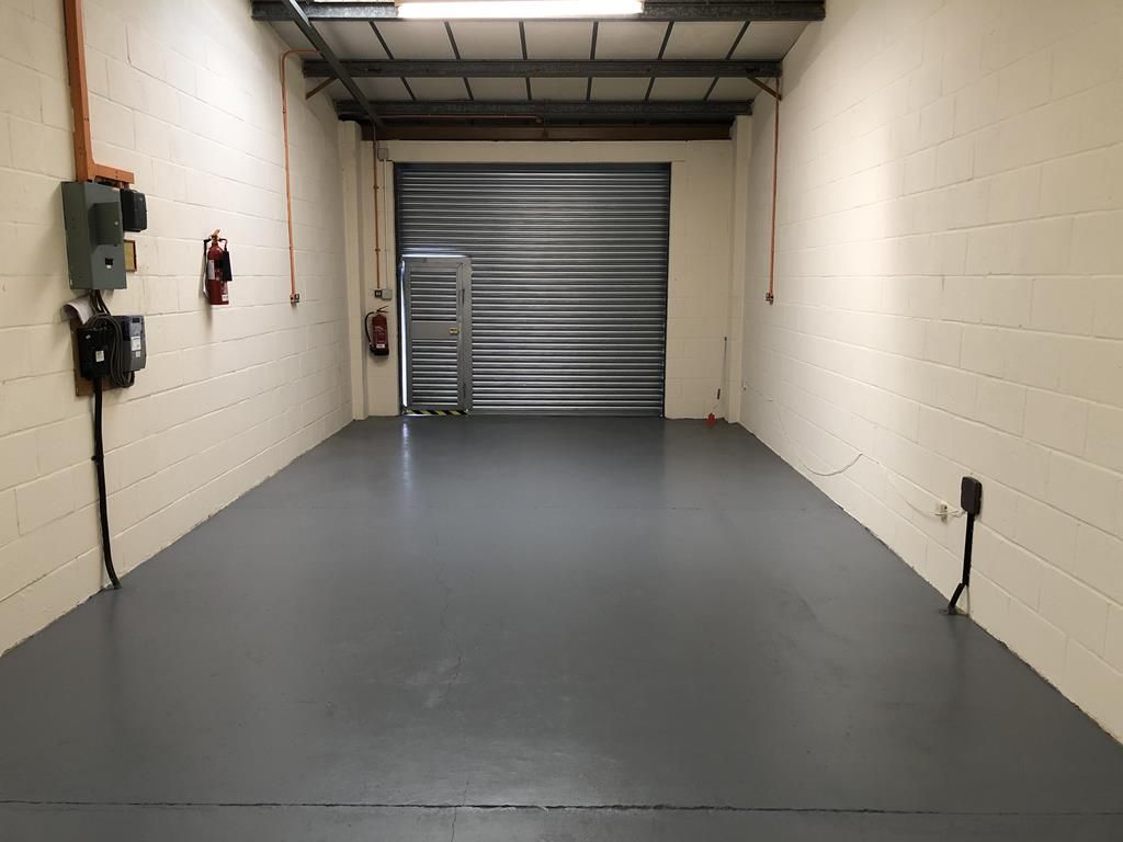 Property photo 3 of 3 Photo 3